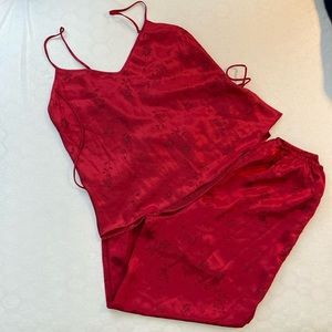 Inner Most two piece pajamas. NWOT. Size medium.